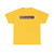 Zeichen 386.1-30 - Touristischer Hinweis als Wegweiser - Wegweiser geradeaus StVO 2013 (Germany) (Road Sign) T-Shirt
