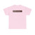 Zeichen 386.1-30 - Touristischer Hinweis als Wegweiser - Wegweiser geradeaus StVO 2013 (Germany) (Road Sign) T-Shirt