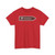 Zeichen 386.1-22 - Touristischer Hinweis als Wegweiser - Pfeilwegweiser rechtsweisend StVO 2013 (Germany) (Road Sign) T-Shirt