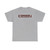 Zeichen 386.1-21 - Touristischer Hinweis als Wegweiser - Vorwegweiser rechtsweisend StVO 2017 (Germany) (Road Sign) T-Shirt