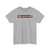 Zeichen 386.1-21 - Touristischer Hinweis als Wegweiser - Vorwegweiser rechtsweisend StVO 2017 (Germany) (Road Sign) T-Shirt