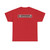 Zeichen 386.1-21 - Touristischer Hinweis als Wegweiser - Vorwegweiser rechtsweisend StVO 2017 (Germany) (Road Sign) T-Shirt