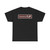 Zeichen 386.1-21 - Touristischer Hinweis als Wegweiser - Vorwegweiser rechtsweisend StVO 2013 (Germany) (Road Sign) T-Shirt