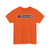 Zeichen 386.1-20 - Touristischer Hinweis als Wegweiser - Wegweiser rechtsweisend StVO 2013 (Germany) (Road Sign) T-Shirt