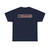 Zeichen 386.1-20 - Touristischer Hinweis als Wegweiser - Wegweiser rechtsweisend StVO 2013 (Germany) (Road Sign) T-Shirt