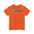 Zeichen 386.1-11 - Touristischer Hinweis als Wegweiser - Vorwegweiser linksweisend StVO 2017 (Germany) (Road Sign) T-Shirt