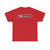 Zeichen 386.1-11 - Touristischer Hinweis als Wegweiser - Vorwegweiser linksweisend StVO 2017 (Germany) (Road Sign) T-Shirt
