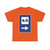 Zeichen 375a - Autobahnhotel mit Pfeil rechtsweisend StVO 1970 (Germany) (Road Sign) T-Shirt