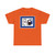 Zeichen 365-70 Tankstelle mit Tankmöglichkeit verschiedener Kraftstoffarten (Germany) (Road Sign) T-Shirt