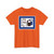 Zeichen 365-70 Tankstelle mit Tankmöglichkeit verschiedener Kraftstoffarten (Germany) (Road Sign) T-Shirt