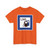 Zeichen 365-69 Tankstelle mit Flüssigerdgas (Germany) (Road Sign) T-Shirt