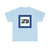Zeichen 365-67 - Wohnmobilplatz StVO 2017 (Germany) (Road Sign) T-Shirt