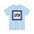 Zeichen 365-67 - Wohnmobilplatz StVO 2017 (Germany) (Road Sign) T-Shirt
