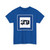 Zeichen 365-67 - Wohnmobilplatz StVO 2017 (Germany) (Road Sign) T-Shirt