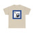 Zeichen 365-66 - Wasserstofftankstelle StVO 2014 (Germany) (Road Sign) T-Shirt