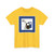 Zeichen 365-66 - Wasserstofftankstelle StVO 2014 (Germany) (Road Sign) T-Shirt