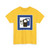 Zeichen 365-65 - Ladestation für Elektrofahrzeuge StVO 2014 (Germany) (Road Sign) T-Shirt