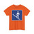 Zeichen 365-64 - Fußgängerüberführung StVO 2013 (Germany) (Road Sign) T-Shirt