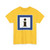Zeichen 365-61 - Informationsstelle StVO 2013 (Germany) (Road Sign) T-Shirt