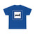 Zeichen 365-55 - Autobahnhotel StVO 2013 (Germany) (Road Sign) T-Shirt