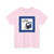 Zeichen 365-53 - Autogastankstelle StVO 2006 (Germany) (Road Sign) T-Shirt