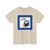 Zeichen 365-53 - Autogastankstelle StVO 2006 (Germany) (Road Sign) T-Shirt