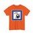 Zeichen 365-53 - Autogastankstelle StVO 2006 (Germany) (Road Sign) T-Shirt