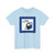 Zeichen 365-53 - Autogastankstelle StVO 2006 (Germany) (Road Sign) T-Shirt