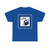 Zeichen 365-53 - Autogastankstelle StVO 2006 (Germany) (Road Sign) T-Shirt