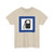Zeichen 365-52 - Tankstelle StVO 2013 (Germany) (Road Sign) T-Shirt