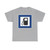 Zeichen 365-52 - Tankstelle StVO 2013 (Germany) (Road Sign) T-Shirt