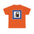 Zeichen 365-52 - Tankstelle StVO 2013 (Germany) (Road Sign) T-Shirt