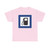 Zeichen 365-52 - Tankstelle StVO 2013 (Germany) (Road Sign) T-Shirt
