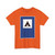 Zeichen 364 - Zeltplatz StVO 1970 (Germany) (Road Sign) T-Shirt