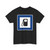 Zeichen 361-50 - Tankstelle StVO 1992 (Germany) (Road Sign) T-Shirt