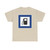 Zeichen 361-50 - Tankstelle StVO 1992 (Germany) (Road Sign) T-Shirt