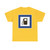 Zeichen 361-50 - Tankstelle StVO 1992 (Germany) (Road Sign) T-Shirt