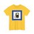 Zeichen 361-50 - Tankstelle StVO 1992 (Germany) (Road Sign) T-Shirt