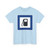 Zeichen 361-50 - Tankstelle StVO 1992 (Germany) (Road Sign) T-Shirt