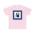 Zeichen 361-50 - Tankstelle StVO 1992 (Germany) (Road Sign) T-Shirt