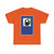 Zeichen 361 A - Tankstelle auch mit bleifreiem Benzin StVO 1985 (Germany) (Road Sign) T-Shirt