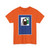 Zeichen 361 A - Tankstelle auch mit bleifreiem Benzin StVO 1985 (Germany) (Road Sign) T-Shirt