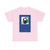 Zeichen 361 A - Tankstelle auch mit bleifreiem Benzin StVO 1985 (Germany) (Road Sign) T-Shirt