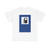 Zeichen 361 - Tankstelle StVO 1982 (Germany) (Road Sign) T-Shirt