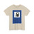 Zeichen 361 - Tankstelle StVO 1982 (Germany) (Road Sign) T-Shirt