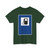 Zeichen 361 - Tankstelle StVO 1982 (Germany) (Road Sign) T-Shirt