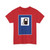 Zeichen 361 - Tankstelle StVO 1982 (Germany) (Road Sign) T-Shirt