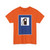 Zeichen 361 - Tankstelle StVO 1970 (Germany) (Road Sign) T-Shirt