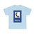 Zeichen 360d - Fernsprecher Notruf StVO 1980 (Germany) (Road Sign) T-Shirt