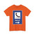 Zeichen 360d - Fernsprecher Notruf mit Pfeil StVO 1970 (Germany) (Road Sign) T-Shirt